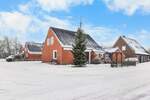 Einfamilienhaus Hinte / Suurhusen Suurhusen - 6 Zimmer, 105 m&sup2;, 119.000&euro; | Angebot:25797172