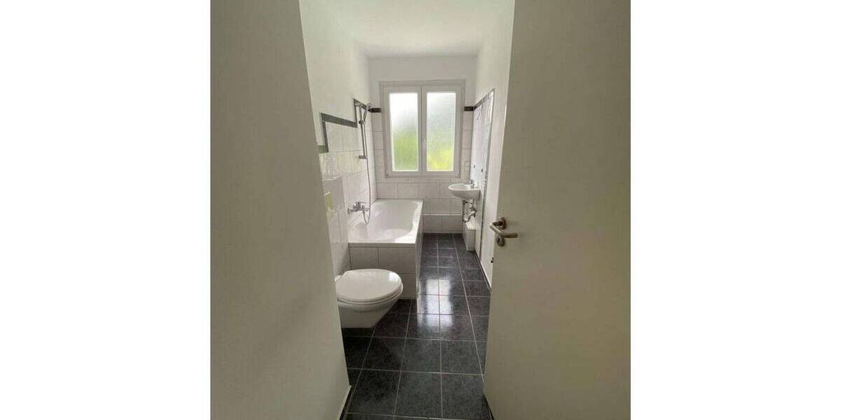Etagenwohnung Neckarsteinach - 2 Zimmer, 53 m&sup2;, 198.000&euro; | Angebot:26418080