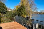 Etagenwohnung Kellinghusen - 9 Zimmer, 280 m&sup2;, 2.400&euro; | Angebot:26113327