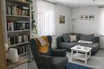 Etagenwohnung Schirgiswalde-Kirschau Kirschau - 2 Zimmer, 50 m&sup2;, 325&euro; | Angebot:25857448