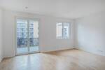 Exklusives Wohnen am Winterfeldt - Ihr neues Zuhause in Bestlage