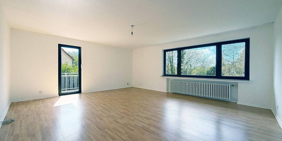 Mehrfamilienhaus, Wohnhaus Köln Dellbrück - 1 Zimmer, 306 m&sup2;, 1.095.000&euro; | Angebot:26188598