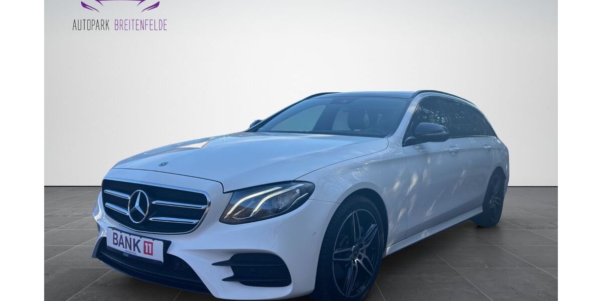 Mercedes-Benz E 220 149.800 km 22.999 &euro; Breitenfelde 23881