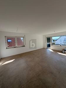 ERSTBEZUG NACH KERNSANIERUNG IN ZENTRALER LAGE - Etagenwohnung Leinfelden-Echterdingen Echterdingen | Angebot:27720210