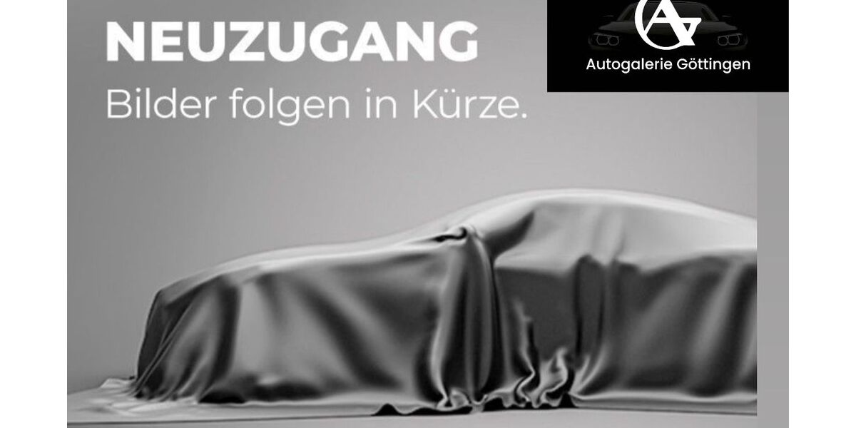 VW Caddy 162.344 km 5.450 &euro; Göttingen 37081