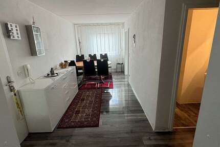 Wohnung Waiblingen Beinstein - 3.5 Zimmer, 81 m&sup2;, 230.000&euro; | Angebot:26296960