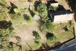Sanierungsbedürftiges Fachwerkhaus in ruhiger Südhanglage! - Bauernhaus, Landhaus Lichtenau Garnsdorf | Angebot:20201268
