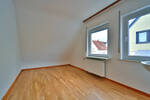 Einfamilienhaus Ramstein-Miesenbach Miesenbach - 6 Zimmer, 182 m&sup2;, 2.000&euro; | Angebot:26359656