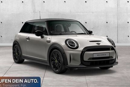Mini Cooper SE 50.140 km 18.670 &euro; Sankt Augustin 53757