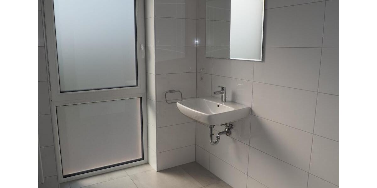 Dachgeschoßwohnung Westoverledingen - 3 Zimmer, 71 m&sup2;, 780&euro; | Angebot:26252515