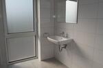 Dachgeschoßwohnung Westoverledingen - 3 Zimmer, 71 m&sup2;, 780&euro; | Angebot:26252515