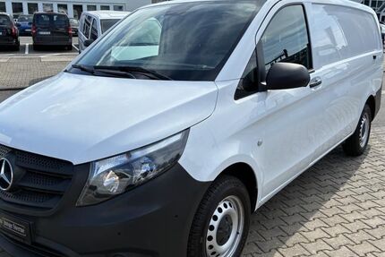 Mercedes-Benz Vito 72.555 km 29.631 € Neuwied 56566