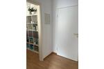 Etagenwohnung Königsbrunn - 1 Zimmer, 31 m&sup2;, 420&euro; | Angebot:25420778