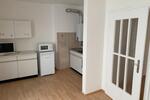 Etagenwohnung Wuppertal Elberfeld - 1 Zimmer, 45 m&sup2;, 450&euro; | Angebot:26697793