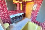 Einfamilienhaus Eschwege - 7 Zimmer, 228 m&sup2;, 245.000&euro; | Angebot:27111660