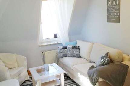 Zimmer Dresden Striesen - 2 Zimmer, 990&euro; | Angebot:26986790