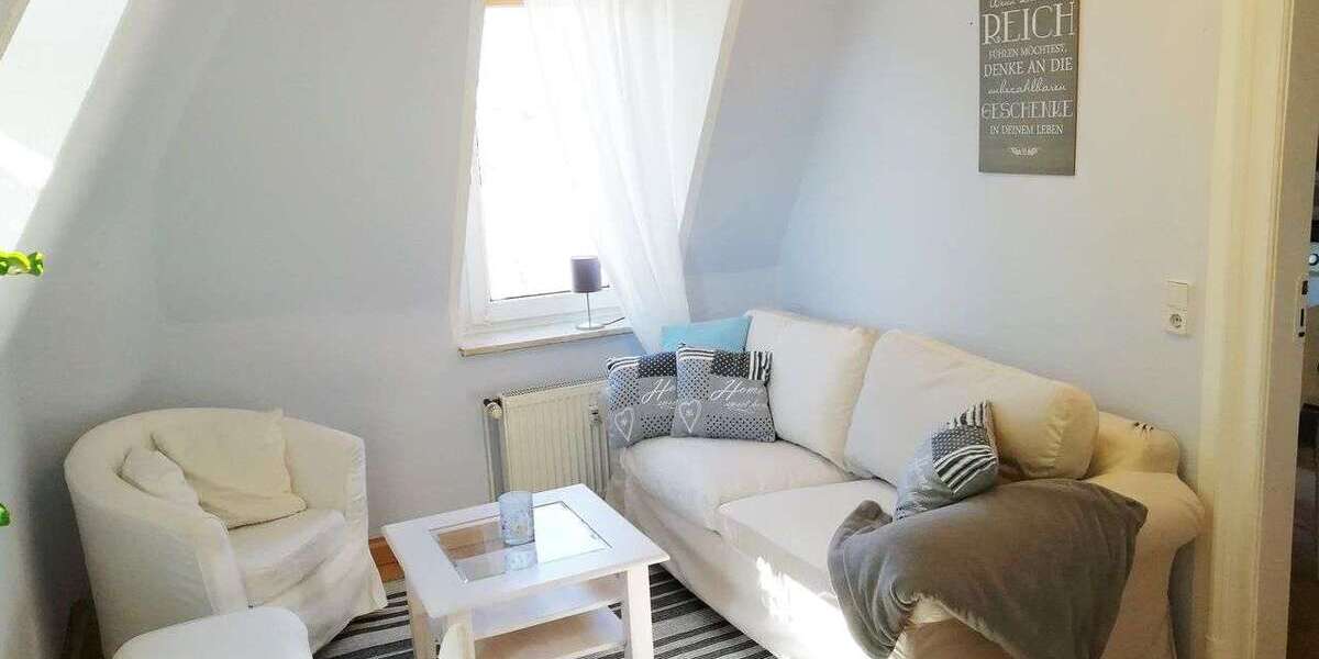 Zimmer Dresden Striesen - 2 Zimmer, 990&euro; | Angebot:26986790