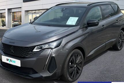 Peugeot 5008 52.161 km 27.680 &euro; Bonn 53121
