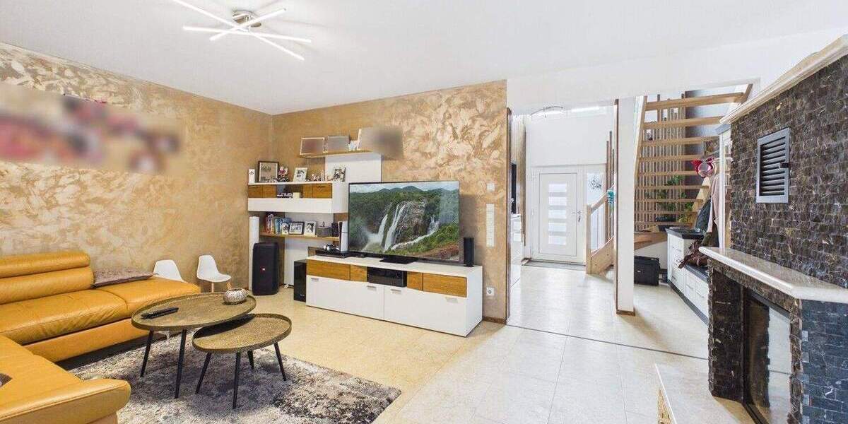 Einfamilienhaus Rottenburg an der Laaber Rottenburg - 4 Zimmer, 148 m&sup2;, 735.000&euro; | Angebot:24859075