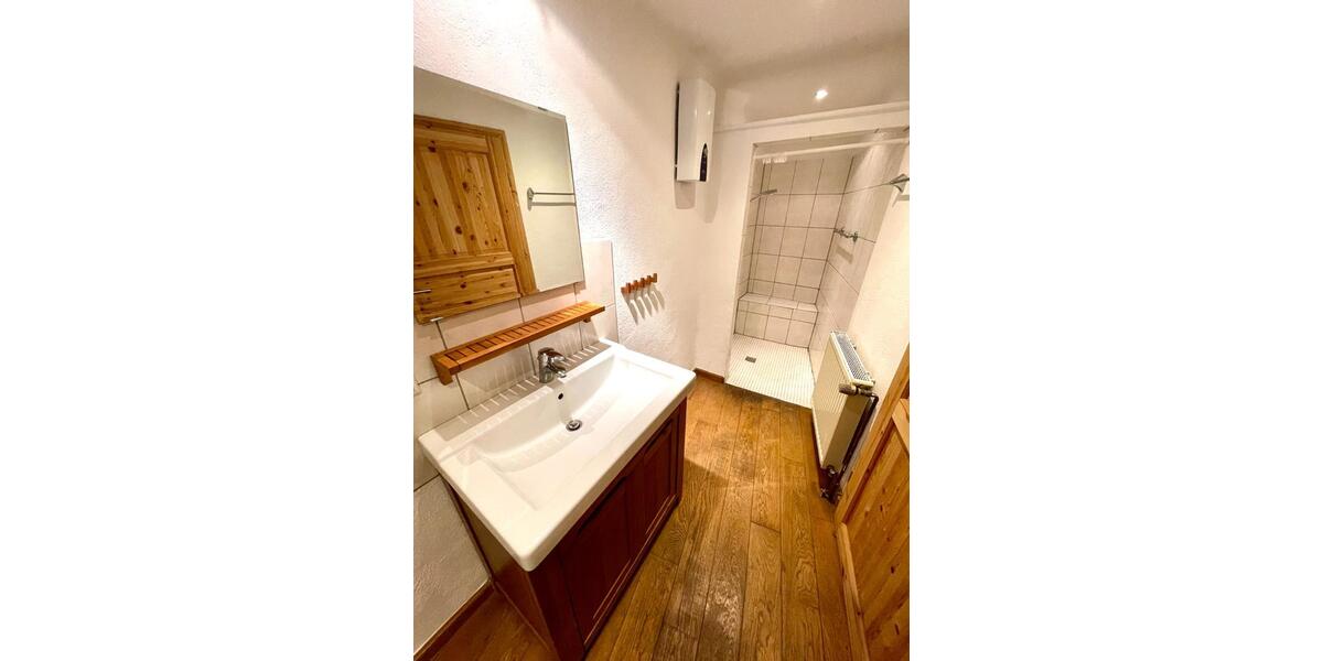 Einfamilienhaus Kalt - 5.5 Zimmer, 120 m&sup2;, 980&euro; | Angebot:25887855