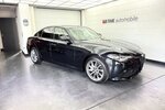 Alfa Romeo Giulia 2,0 T Sprint Navi 1 Hand 23.617 km 30.990 € Lich 35423