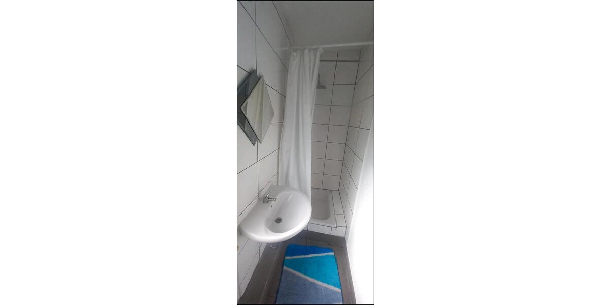 Einfamilienhaus Stade Bützfleth - 4 Zimmer, 120 m&sup2;, 1.600&euro; | Angebot:25862666