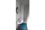 Einfamilienhaus Stade Bützfleth - 4 Zimmer, 120 m&sup2;, 1.600&euro; | Angebot:25862666