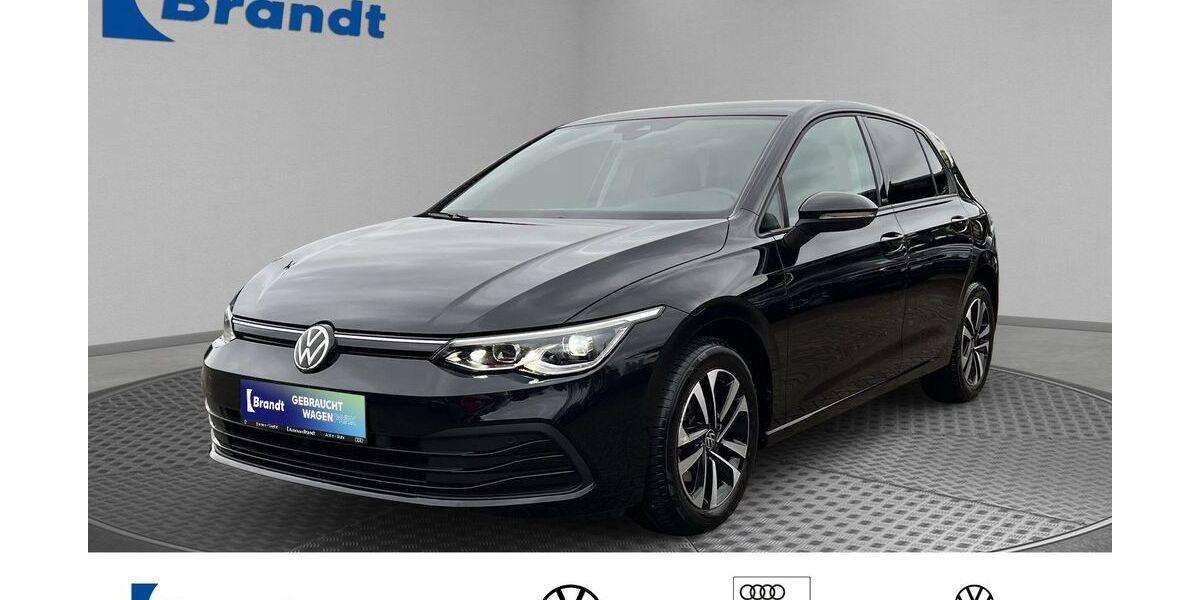 VW Golf 95.990 km 17.390 &euro; Achim 28832