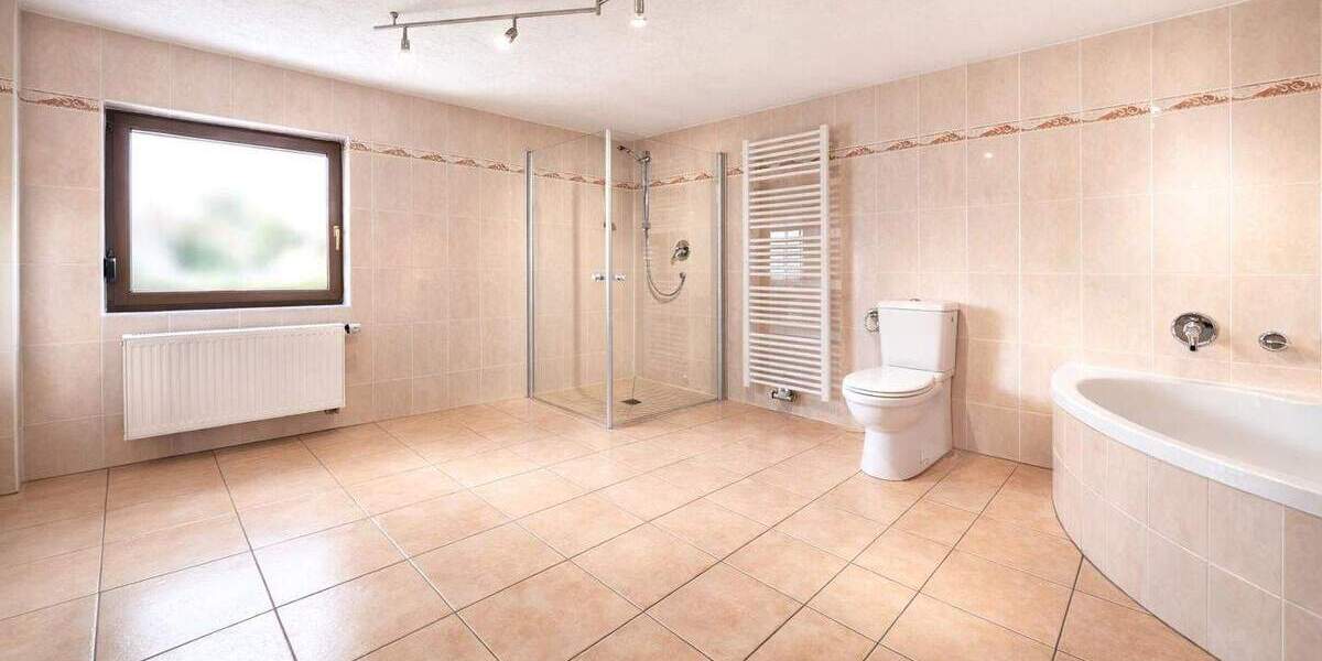 Doppelhaushälfte Schkeuditz Wolteritz - 4 Zimmer, 83 m&sup2;, 199.000&euro; | Angebot:25463895