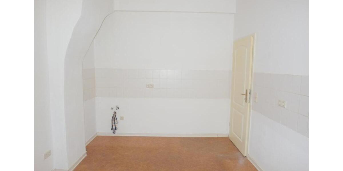 Etagenwohnung Meißen - 2 Zimmer, 68 m&sup2;, 465&euro; | Angebot:26680758
