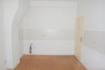 Etagenwohnung Meißen - 2 Zimmer, 68 m&sup2;, 465&euro; | Angebot:26680758