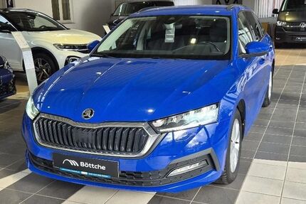 Skoda Octavia 75.878 km 17.950 &euro; Zerbst / Anhalt 39261