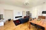 Etagenwohnung Trier Innenstadt - 5 Zimmer, 260 m&sup2;, 948.800&euro; | Angebot:25740920