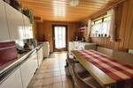 Einfamilienhaus Hessisch Lichtenau Retterode - 4 Zimmer, 119 m&sup2;, 232.000&euro; | Angebot:25770533