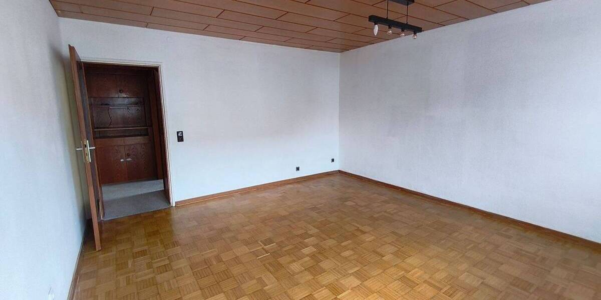 Etagenwohnung Hameln Afferde - 3 Zimmer, 78 m&sup2;, 125.000&euro; | Angebot:26876052
