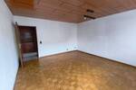 Etagenwohnung Hameln Afferde - 3 Zimmer, 78 m&sup2;, 125.000&euro; | Angebot:26876052