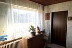 Großes Einfamilienhaus in Osteel (SG Brookmwerland) - Einfamilienhaus Osteel | Angebot:26351091