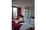 Etagenwohnung Freyung - 1 Zimmer, 38 m&sup2;, 57.500&euro; | Angebot:26223968