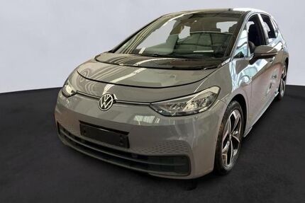 VW ID.3 68.300 km 24.440 &euro; Burgoberbach 91595
