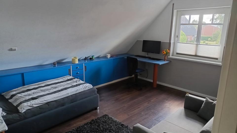 Einfamilienhaus Müssen - 445.000&euro; | Angebot:26339393