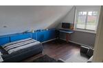 Einfamilienhaus Müssen - 445.000&euro; | Angebot:26339393