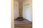 Doppelhaushälfte Neuenkirchen - 4 Zimmer, 118 m&sup2;, 1.080&euro; | Angebot:26665682