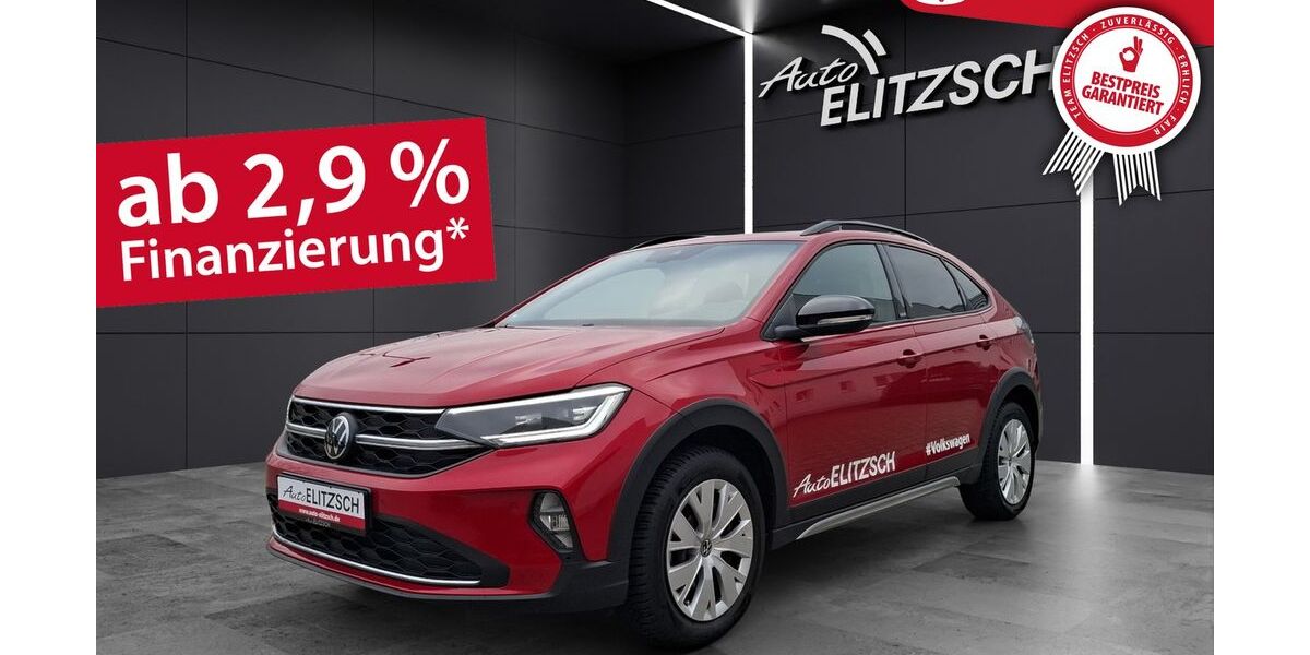 VW Taigo 26.000 km 23.950 &euro; Kamenz 01917