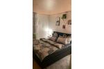 Hochparterre Waldershof - 3 Zimmer, 68 m&sup2;, 109.000&euro; | Angebot:26415825
