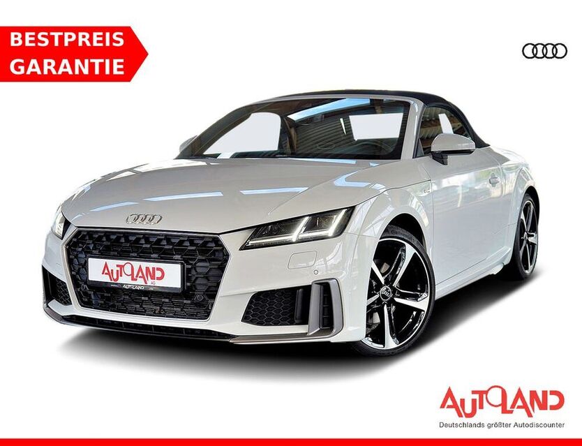 TT