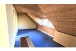 Reihenhaus Saarbrücken Dudweiler - 5 Zimmer, 110 m&sup2;, 85.000&euro; | Angebot:26780235