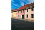 Reihenhaus Kamenz - 9 Zimmer, 130 m&sup2;, 67.000&euro; | Angebot:26250670