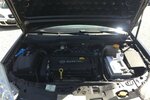Opel Astra Kombi,AHK,Edition ,Tüv 03/28! 311.000 km 850 &euro; Himmelkron 95502