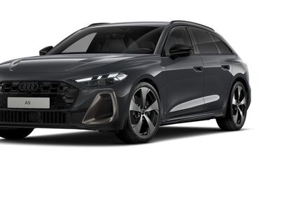 Audi A5 8.307 km 48.910 &euro; Siegen 57074