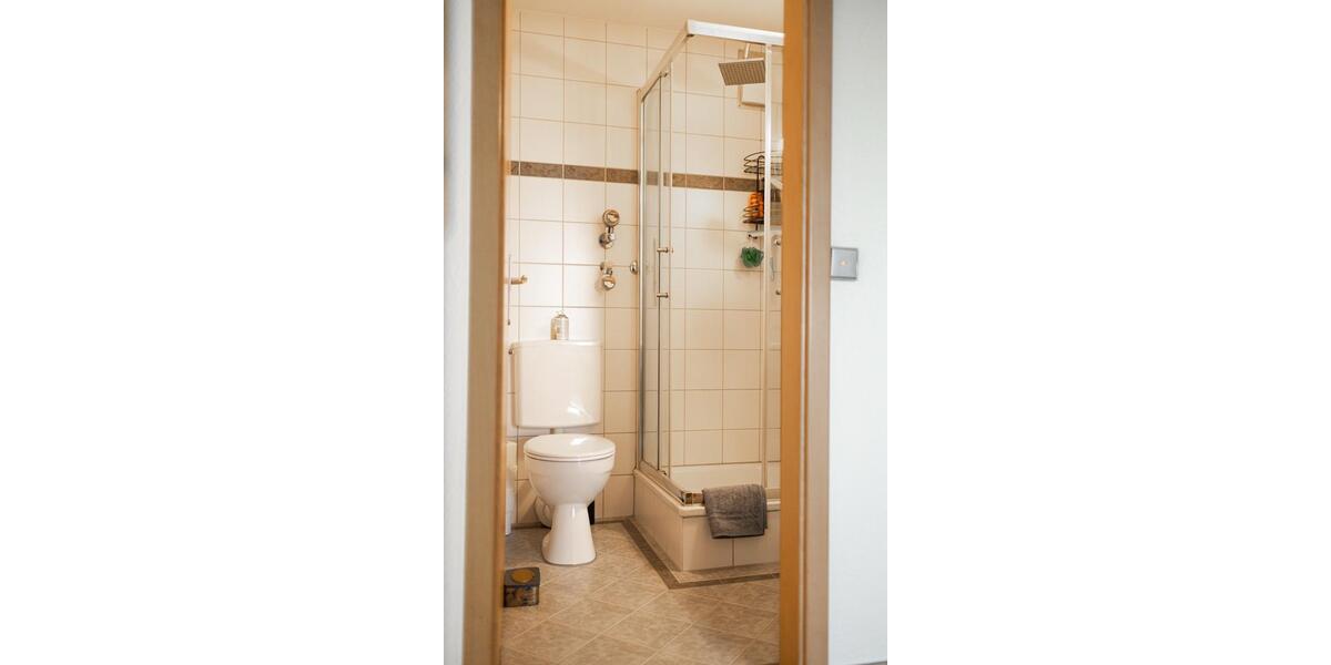 Etagenwohnung Backnang - 4.5 Zimmer, 106 m&sup2;, 349.999&euro; | Angebot:26834045